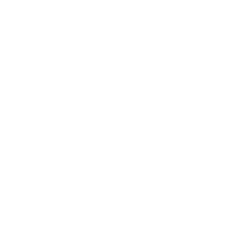 Logotyp för Frisörföretagarna